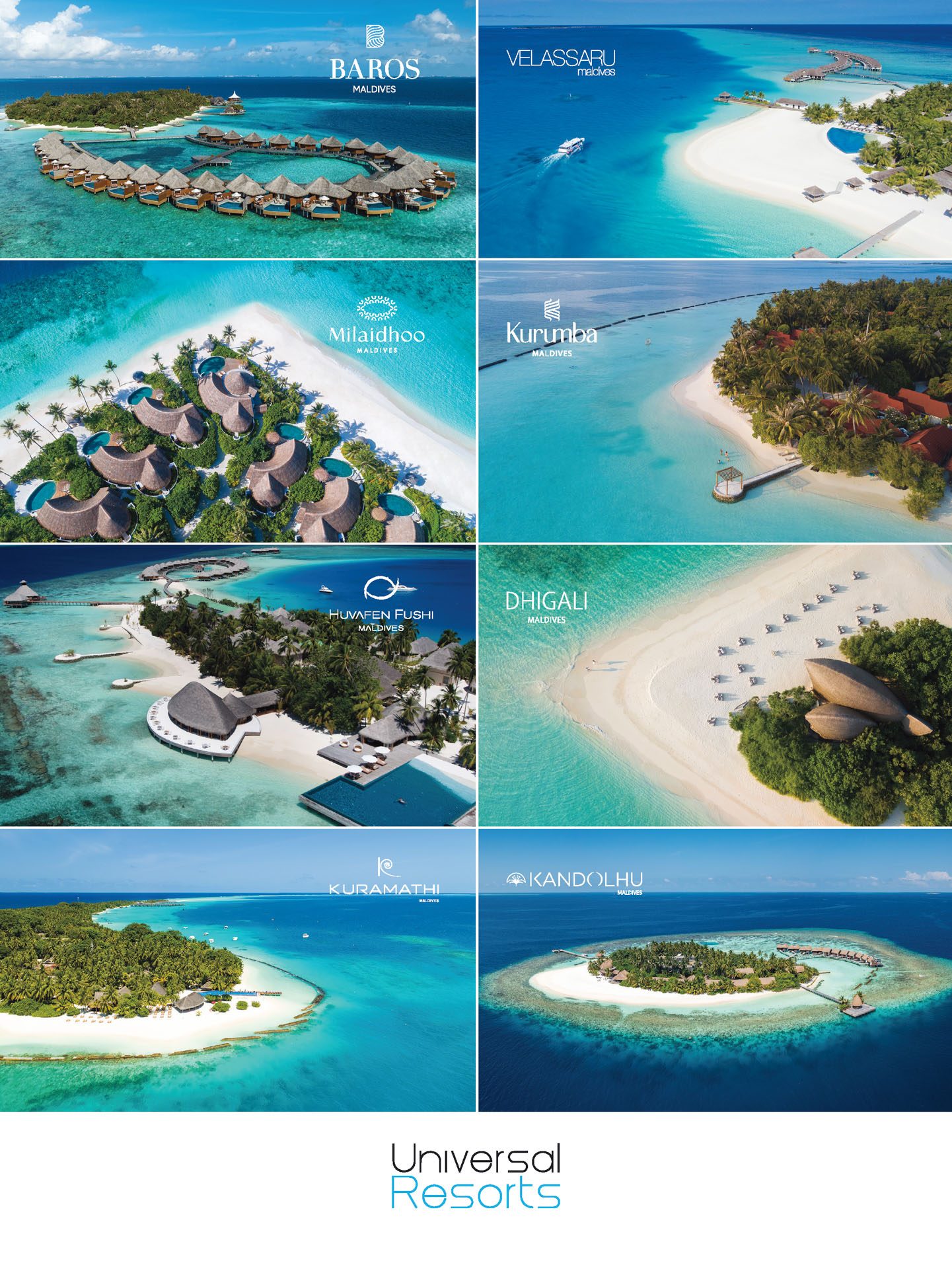TUI Travel