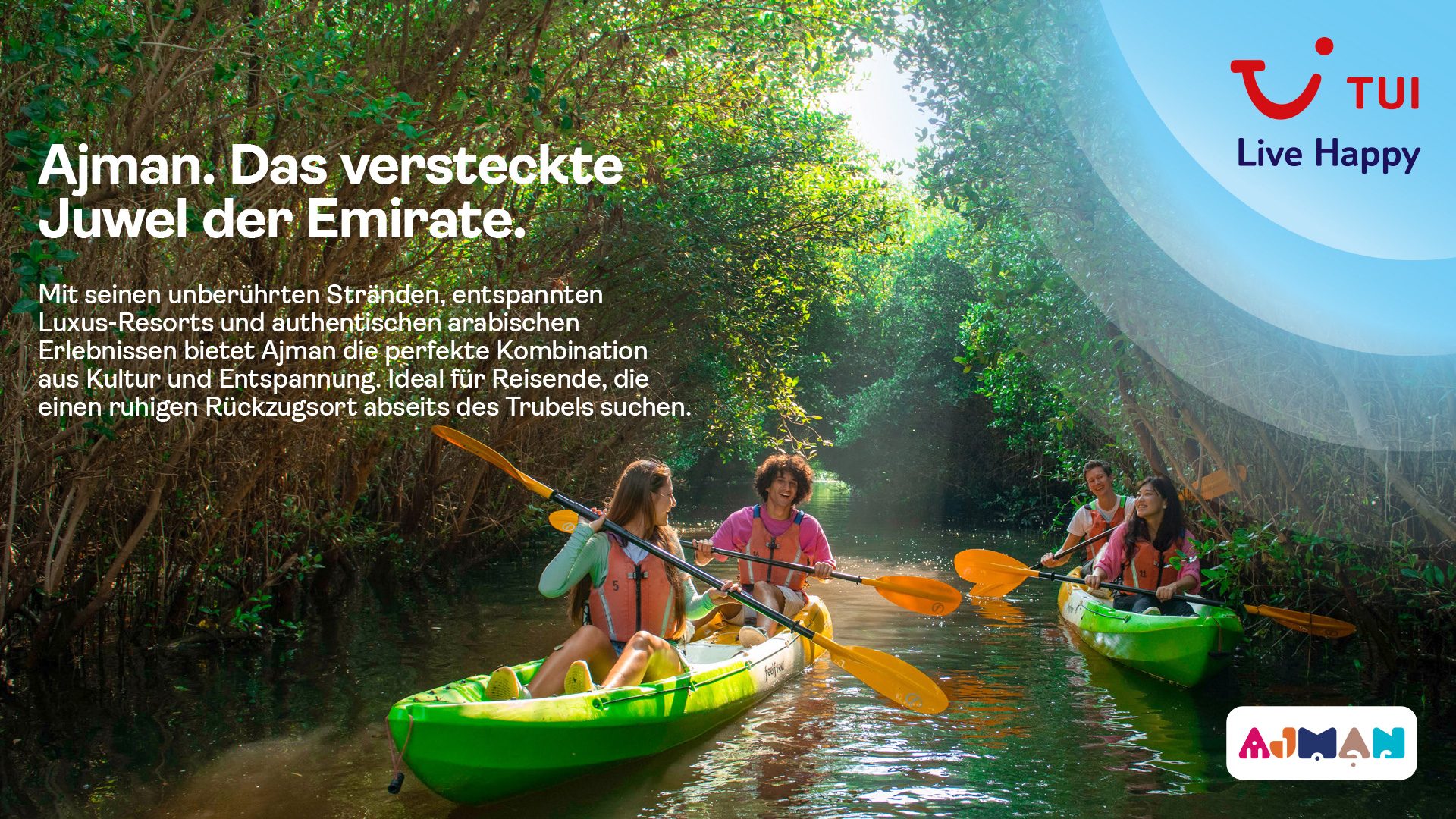 Alternativtext