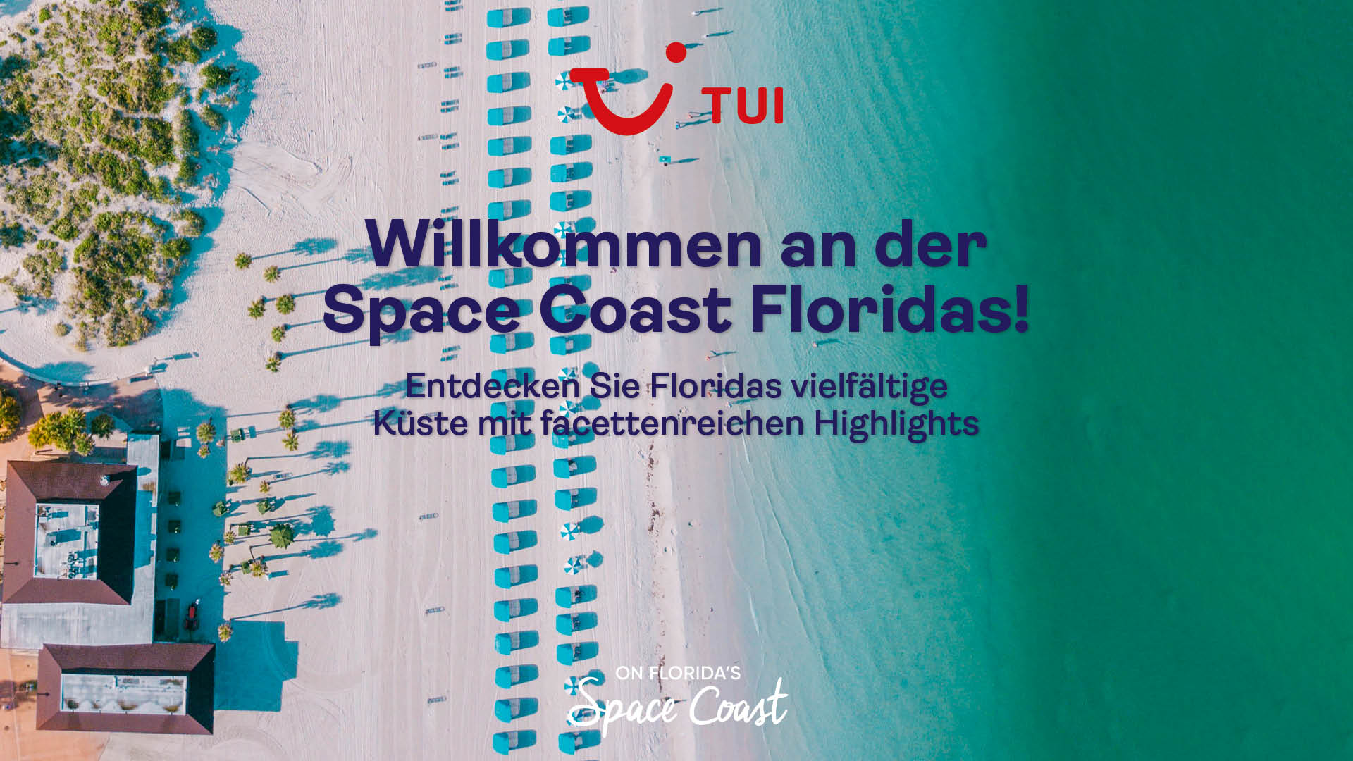 Werbeanzeige