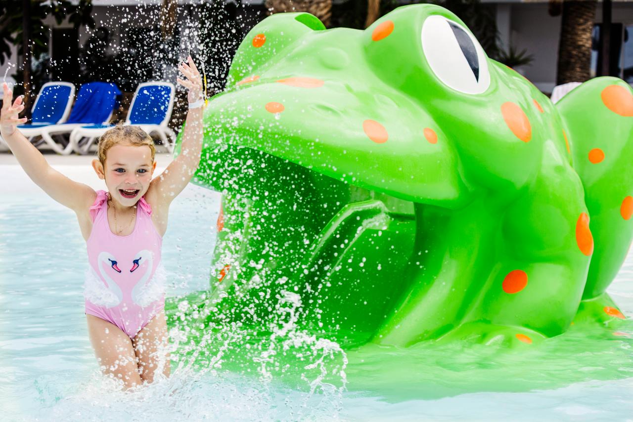 ACC_011787_AC14084152-TS-EL-TREBOL-KIDS-SPLASH-POOL-019