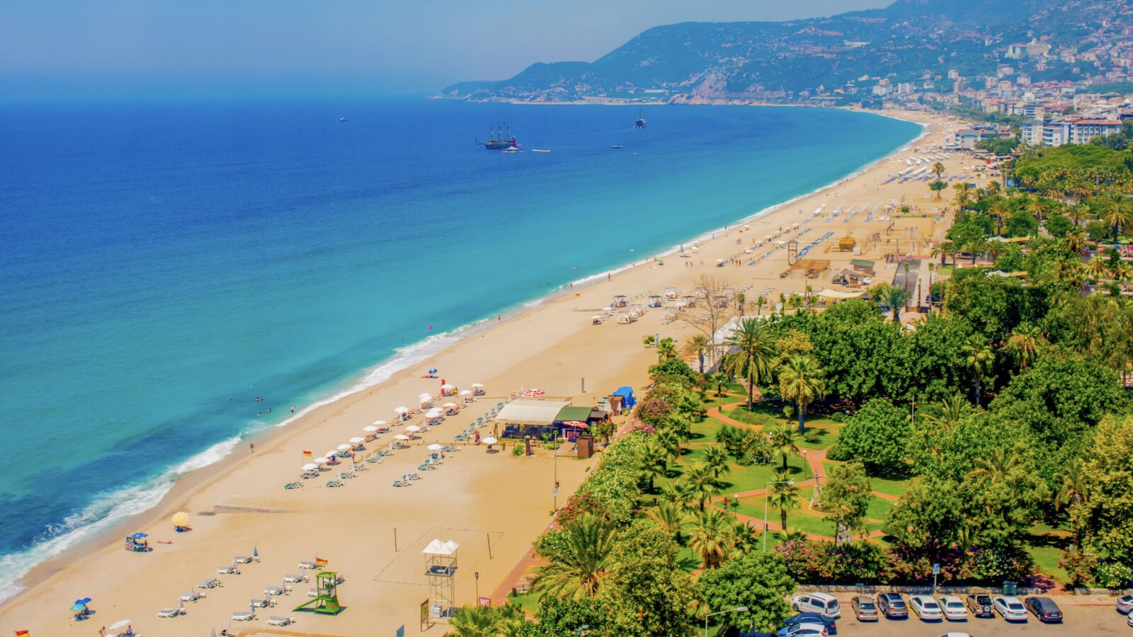 AdobeStock_369227134bea