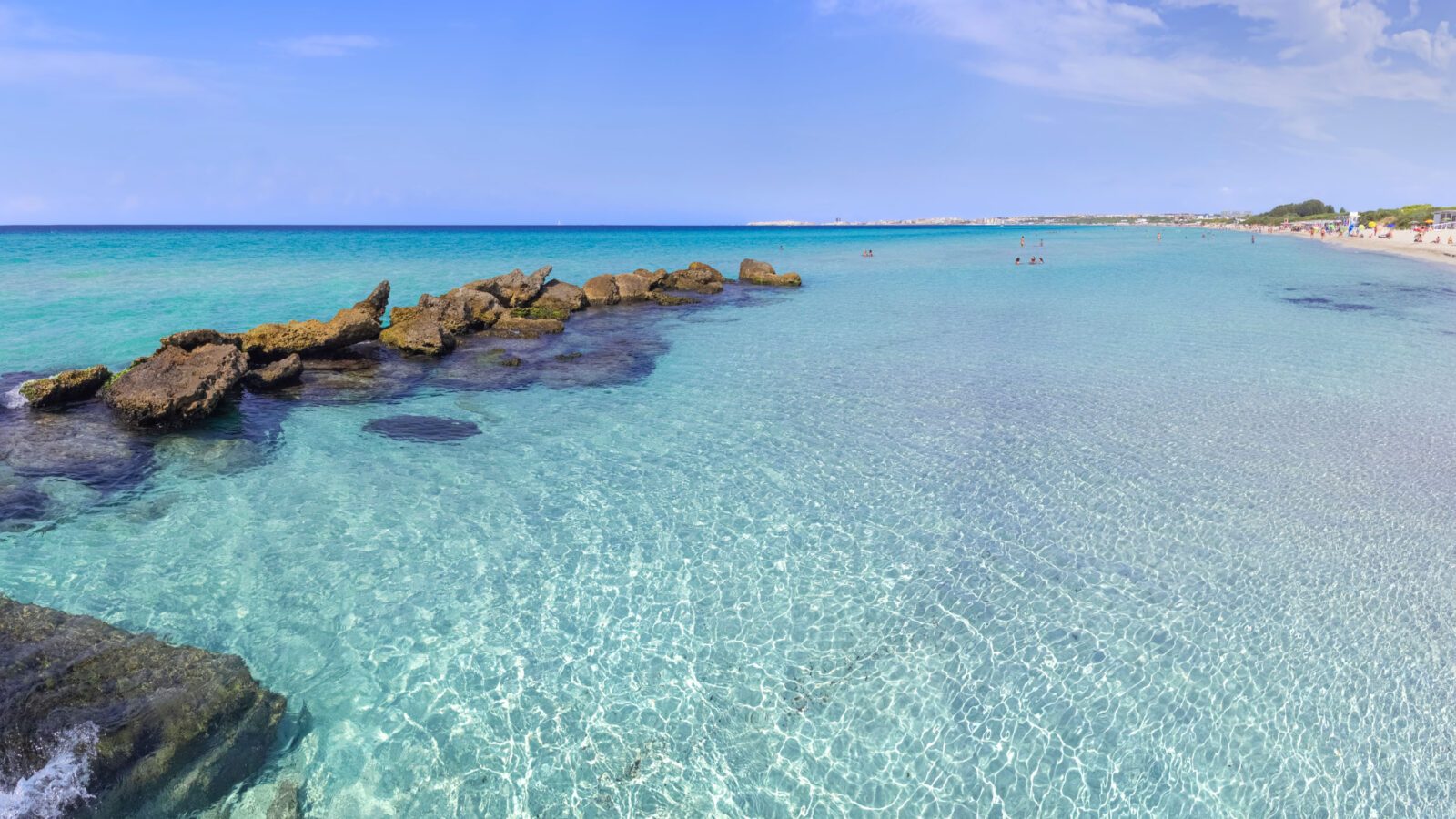 AdobeStock_395360964