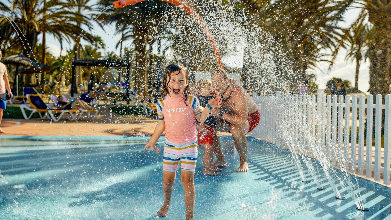 LPA0921_AC1620263__TB_Spain_Orquidea_Hotel_Infant-Splash-park-playground_small