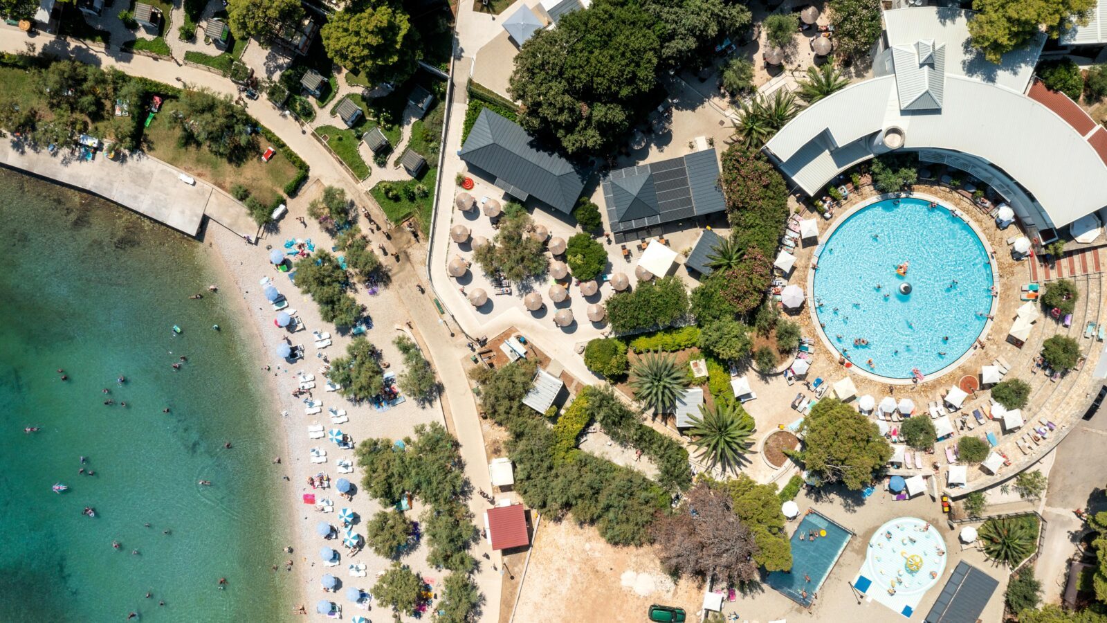 SPU0921_ AC128505619_HR_TUI SUNEO Supetar_Overview_3