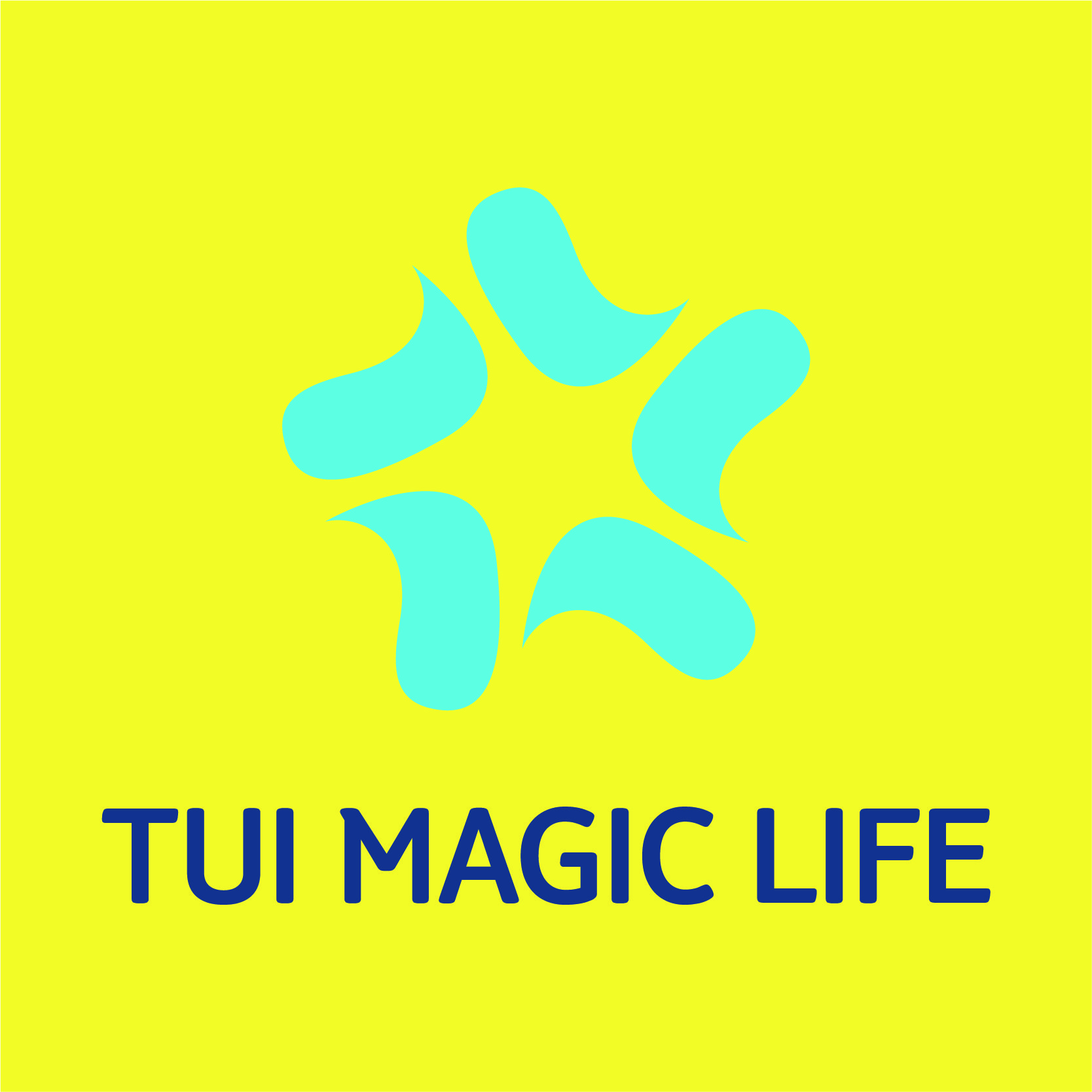 TUI MAGIC LIFE