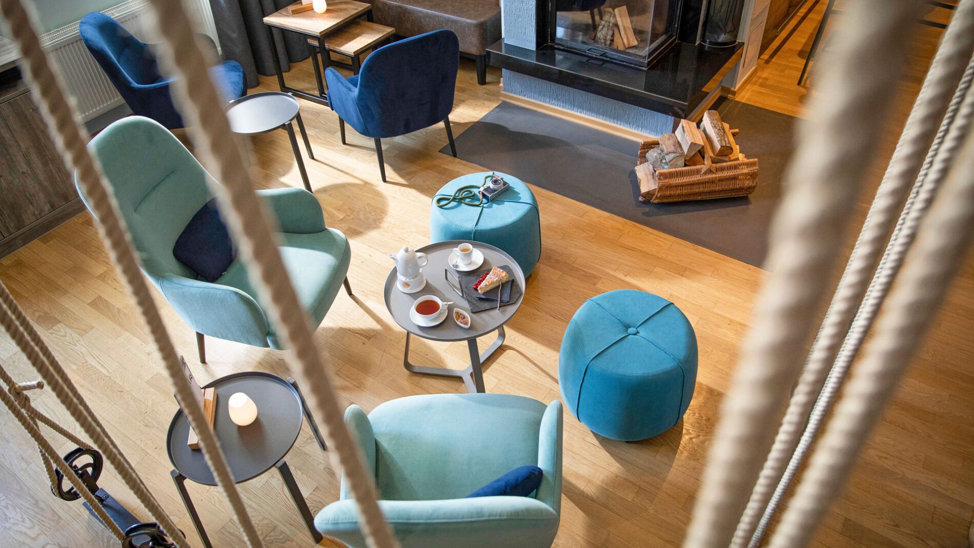 0b585cc3-202e-42b0-bf15-eb801fb74669