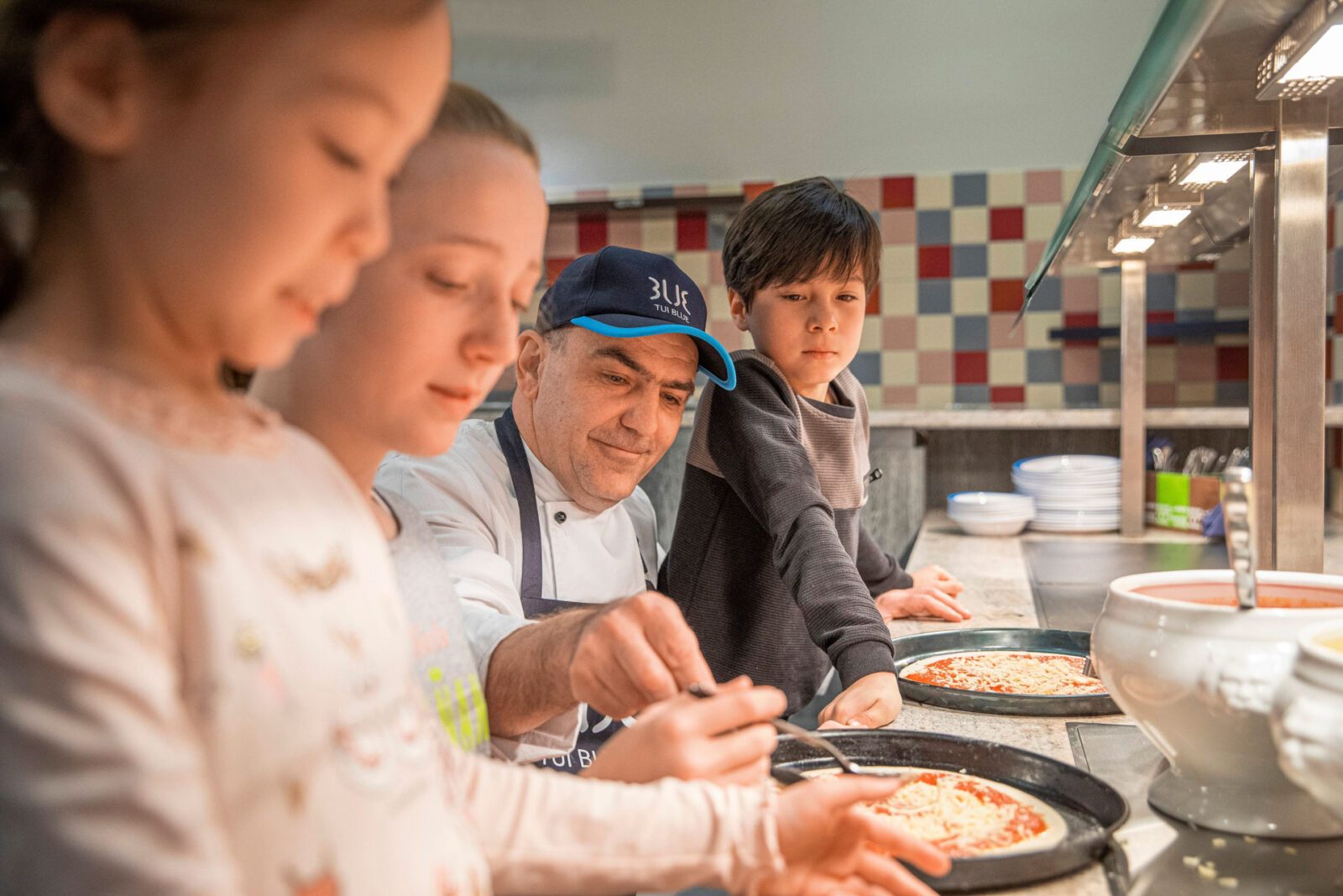 1eba9ec2-60a1-4115-981f-9c6a18ac1707