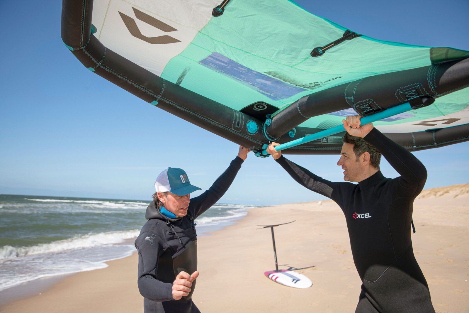 1f21ad85-f968-4011-b4b2-d4cfbac2e91d