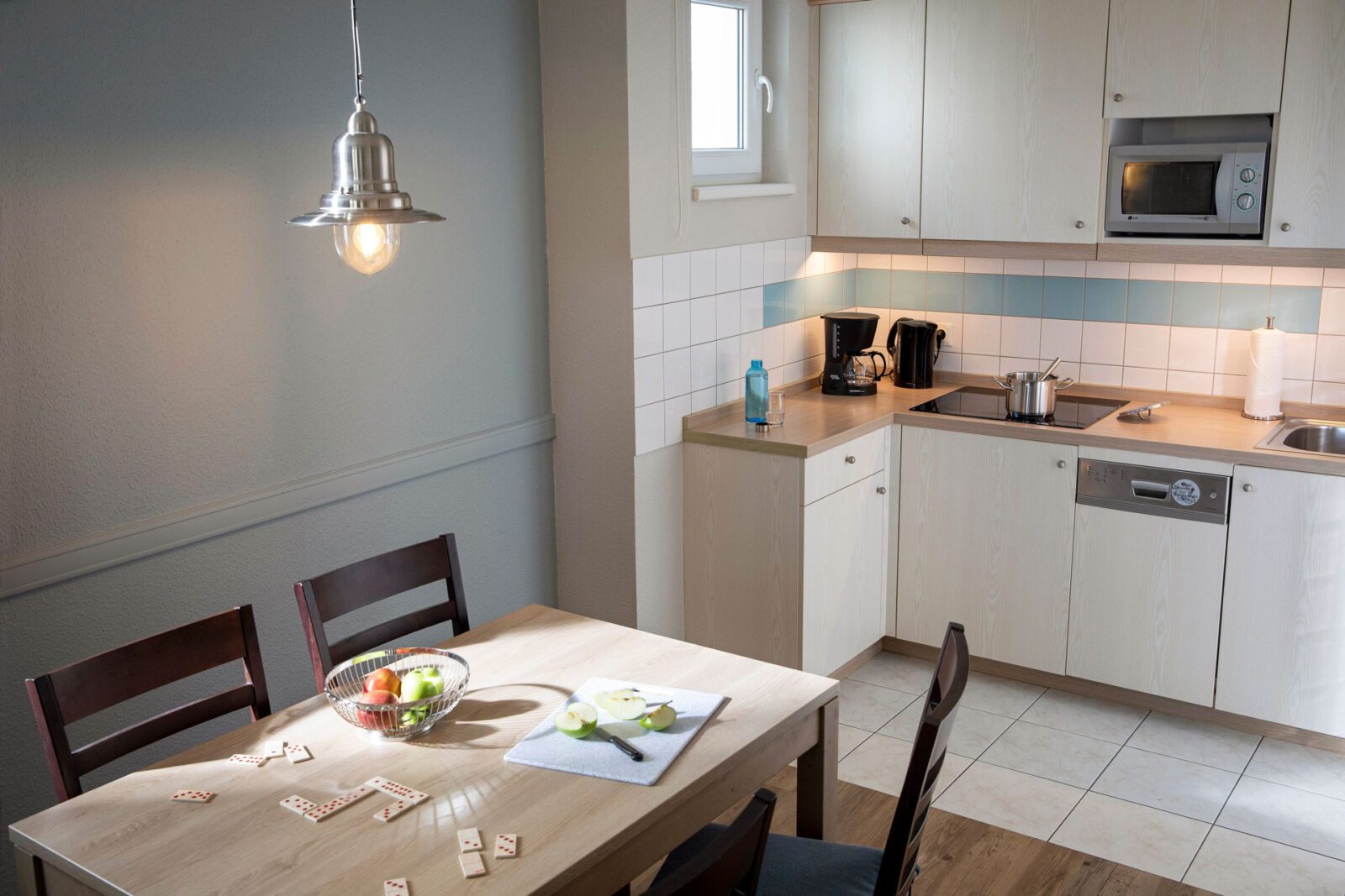 2b3dc431-6c45-46e2-aa18-94b155ac8ca0