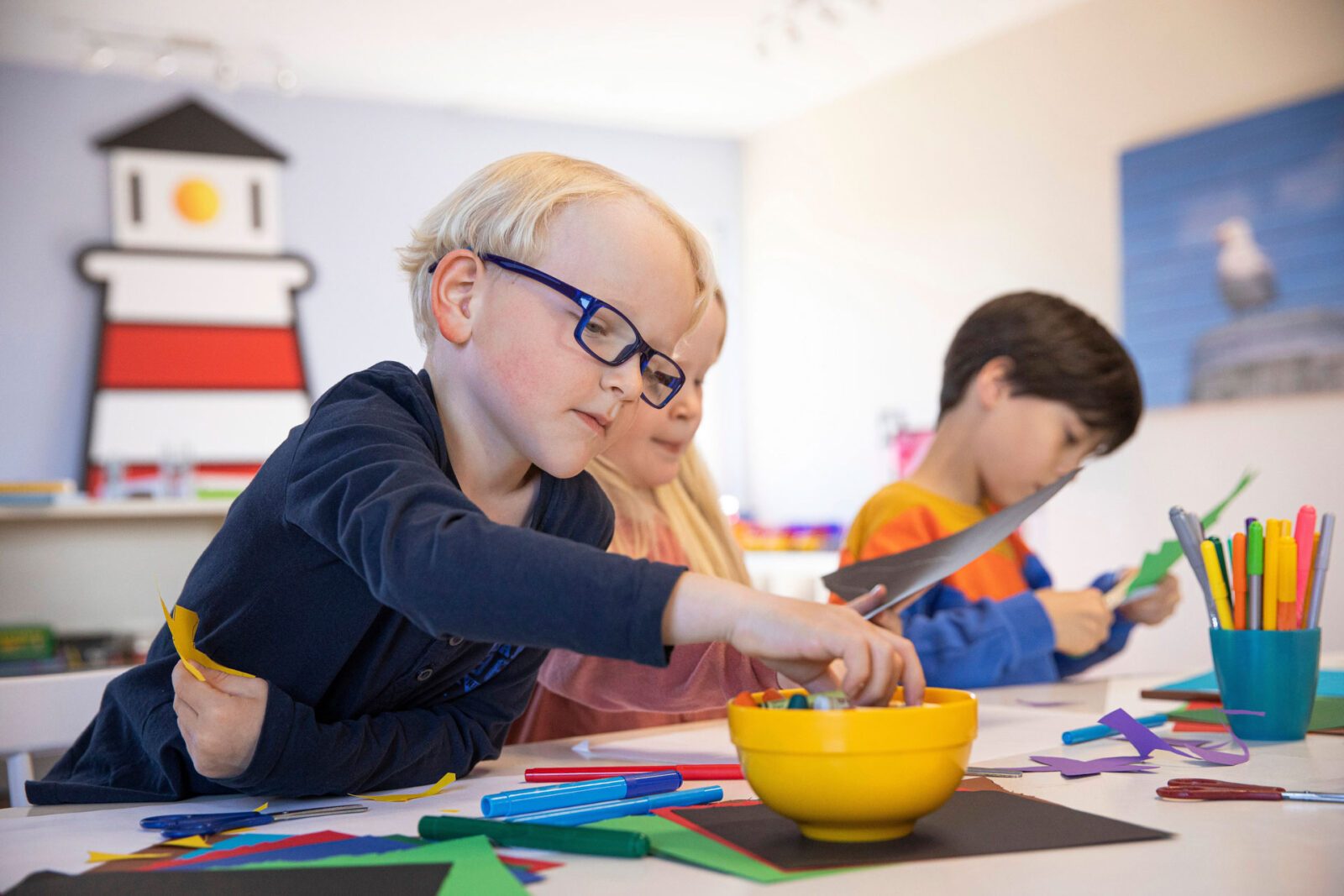 32b91dc4-7293-48ae-8f3b-449949c5c945