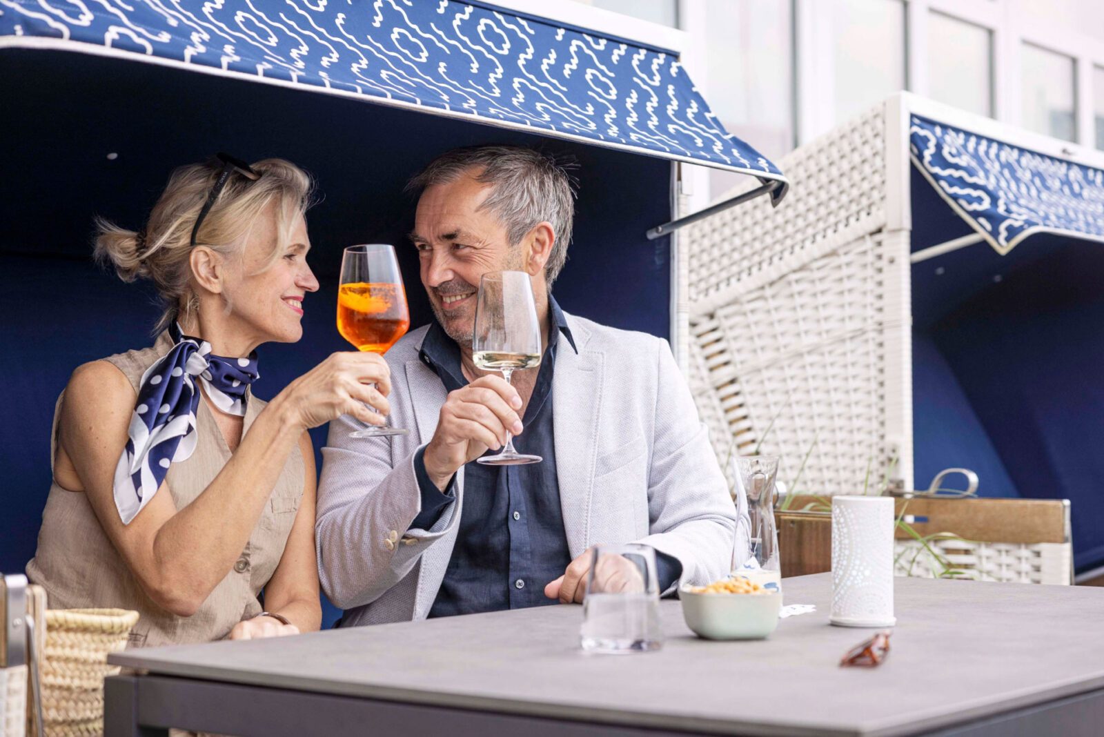 3dafb482-3d2d-4ab0-a8ff-82f623e2d427