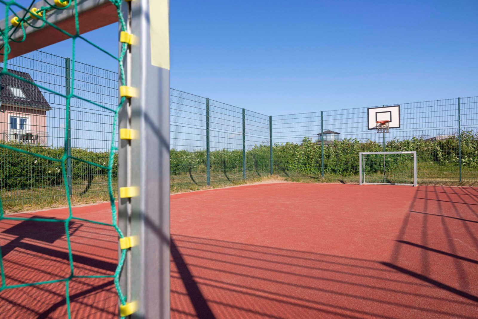 42625efd-a74d-41b0-90f0-40820f42f079