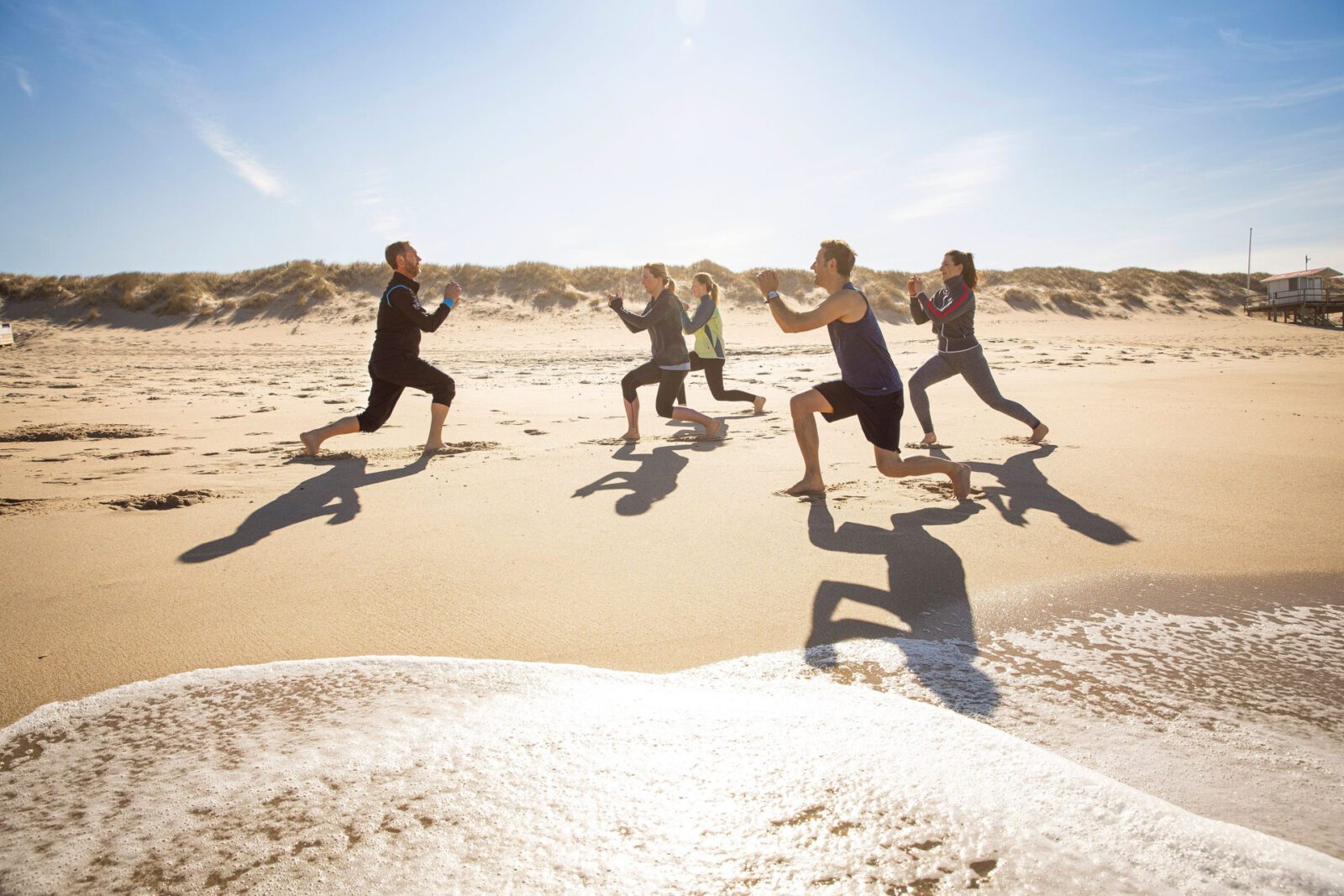 4fb0c138-c39e-48a1-9e12-e6652ac433d1