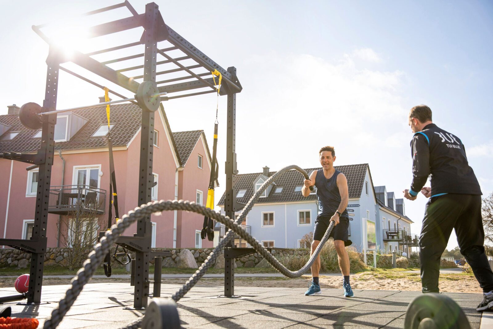 51e6e537-4270-428c-b0a9-1ee8e98f9b33