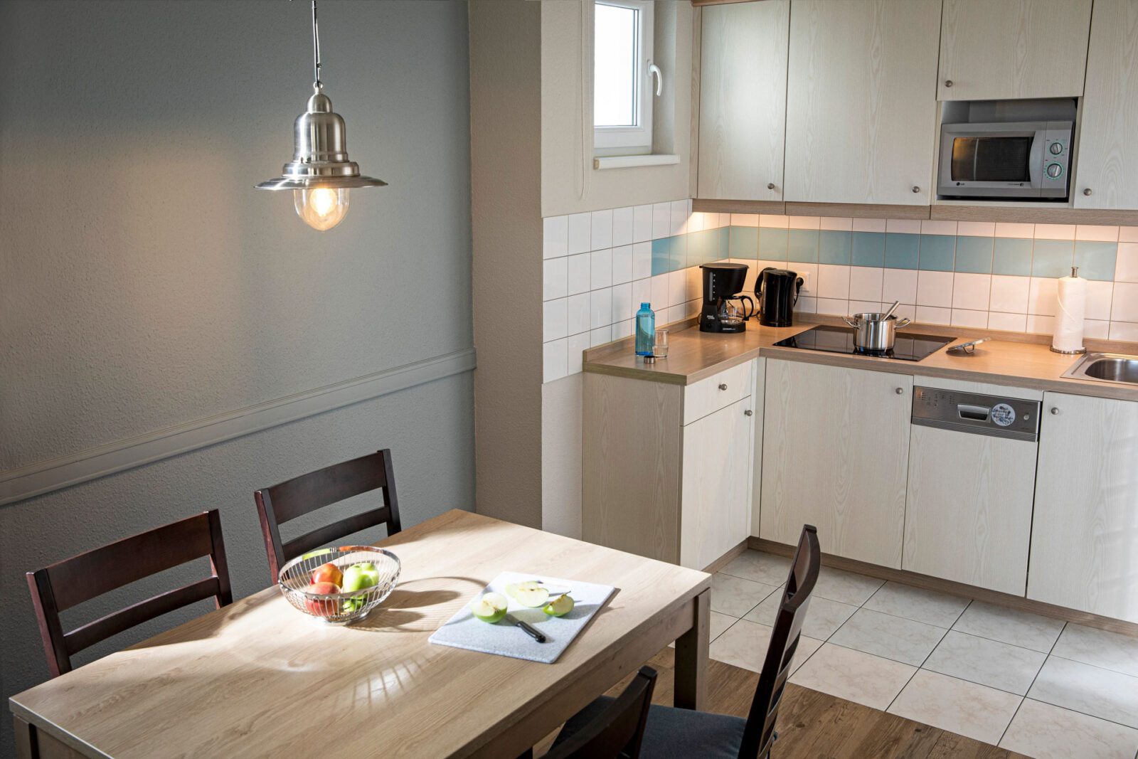 5833fddc-de90-4a4f-8b40-7e3eec7a7c57