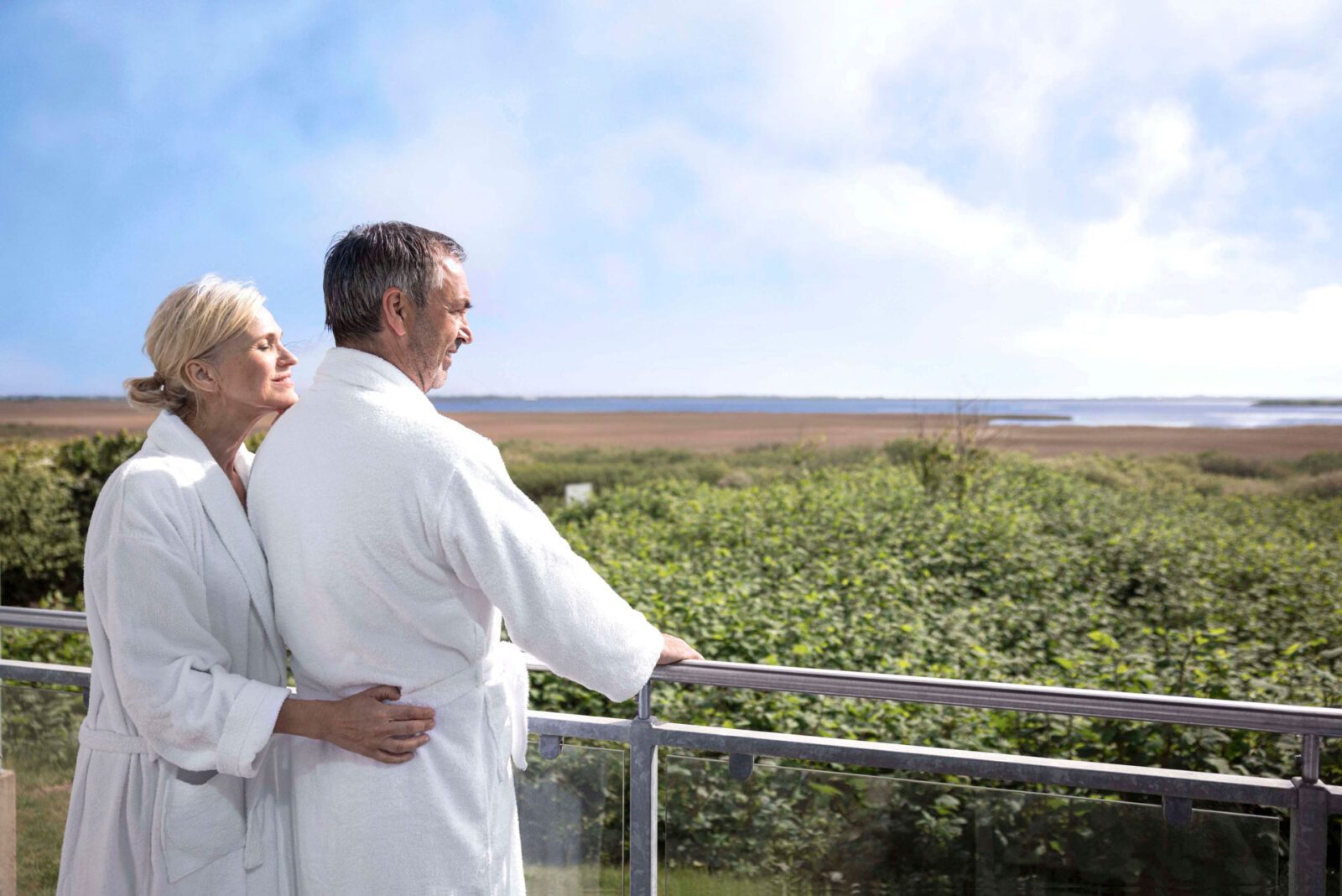 69000e3e-4cf9-45e9-b5ce-2d8ac6d8c1bf