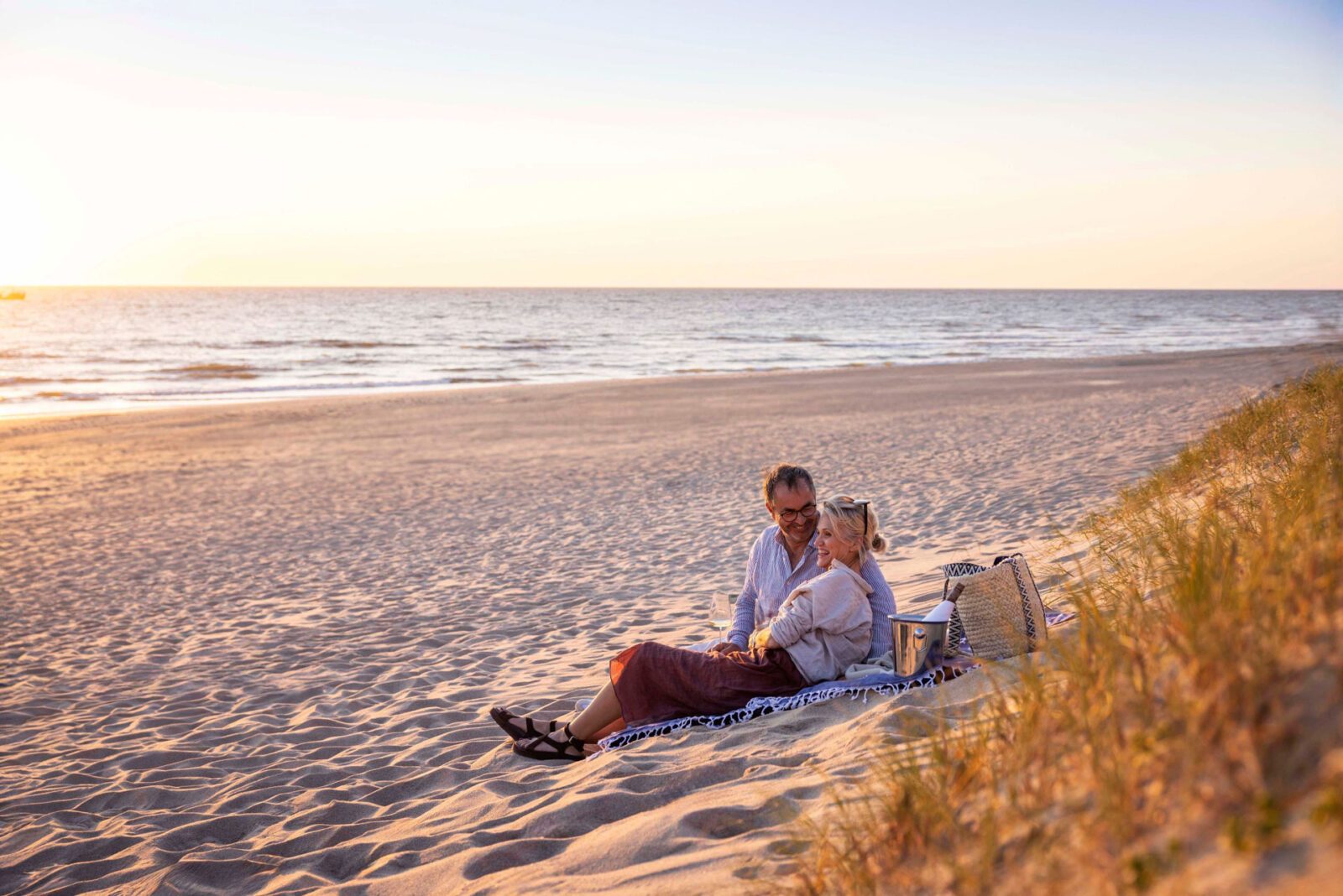 6b7d5f83-c677-40c0-a395-25161418baee