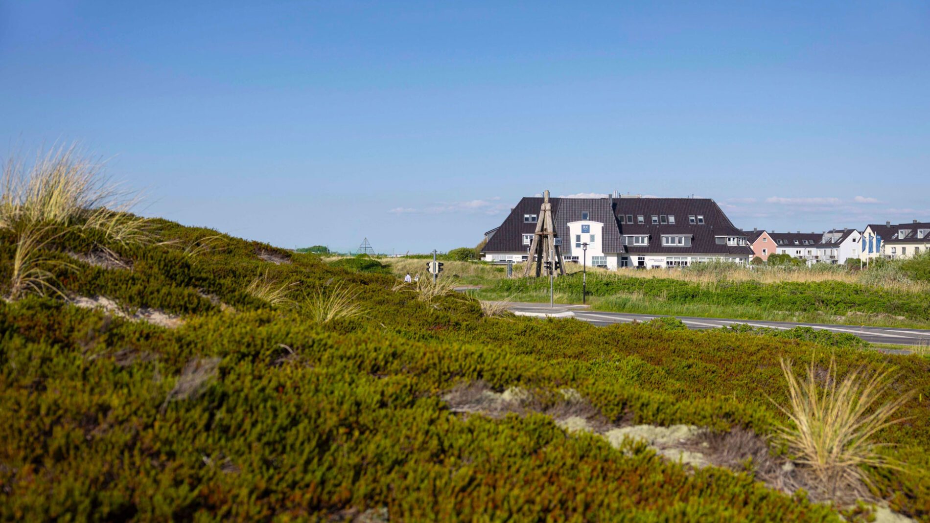 6ca66fd3-5a54-4220-83b2-ab9494e8c732