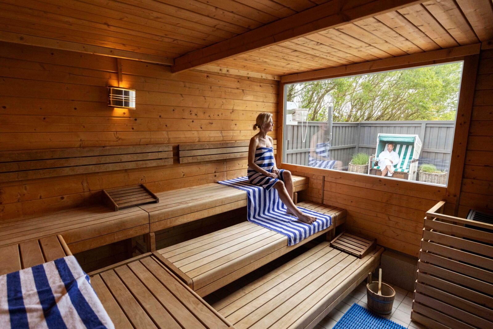 6e168c9b-83e0-46f9-af24-aa9c2e38581a