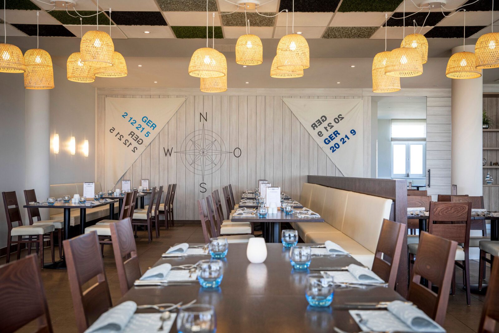 6ec76497-4131-4369-bf7a-4c25ee4b8fd4