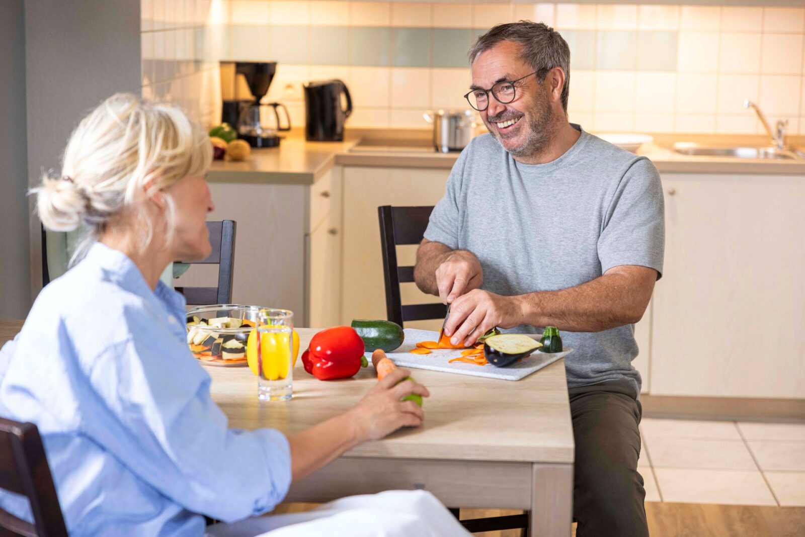 89e8f5ca-b06f-4bf4-ac1b-f7760f82031a