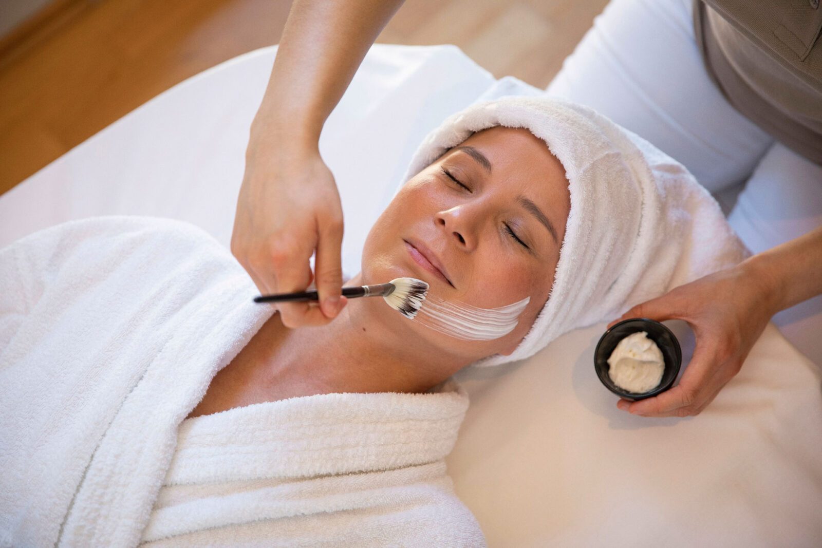 8a6f3a1d-f967-410c-a2eb-ce425b5dde88