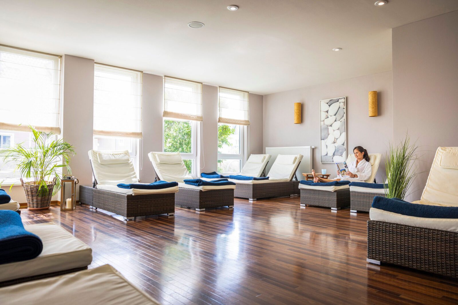 8c2270bb-968d-4140-940f-d6fce537cdde