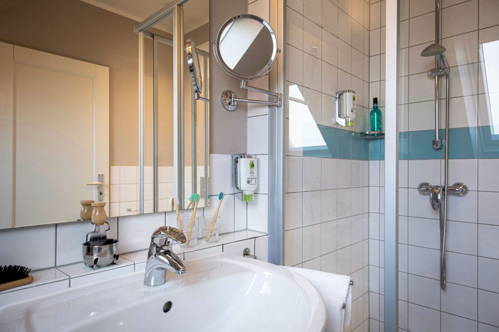 96fc1e61-81af-495c-9faf-21fe4120db2e