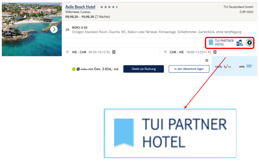 Main Media Package B2B Preview