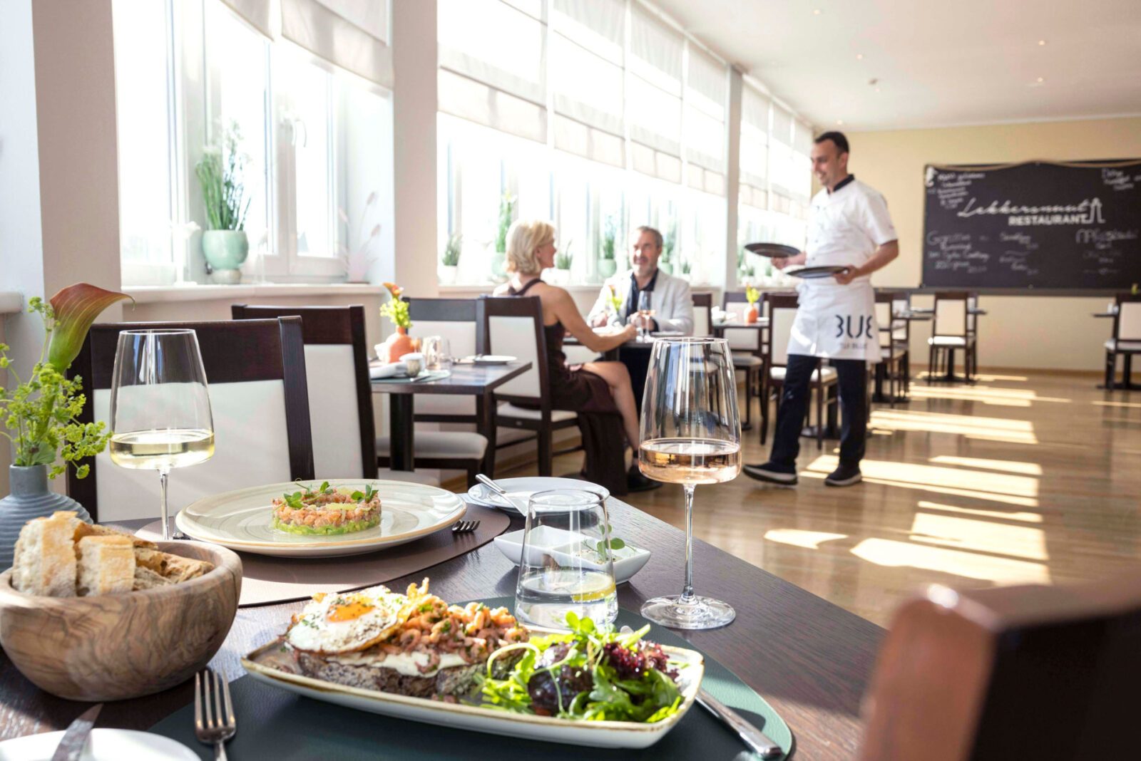 b13a5882-0b8b-4cdf-b98d-d8a55a34d70d