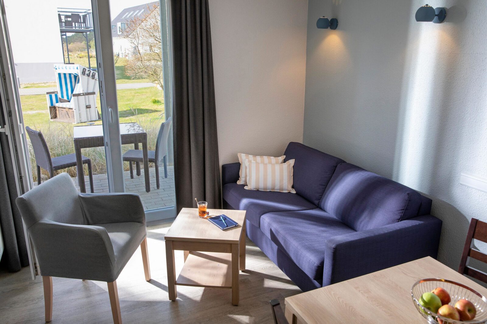 b4559363-88d7-424d-928e-3400b7604fbb