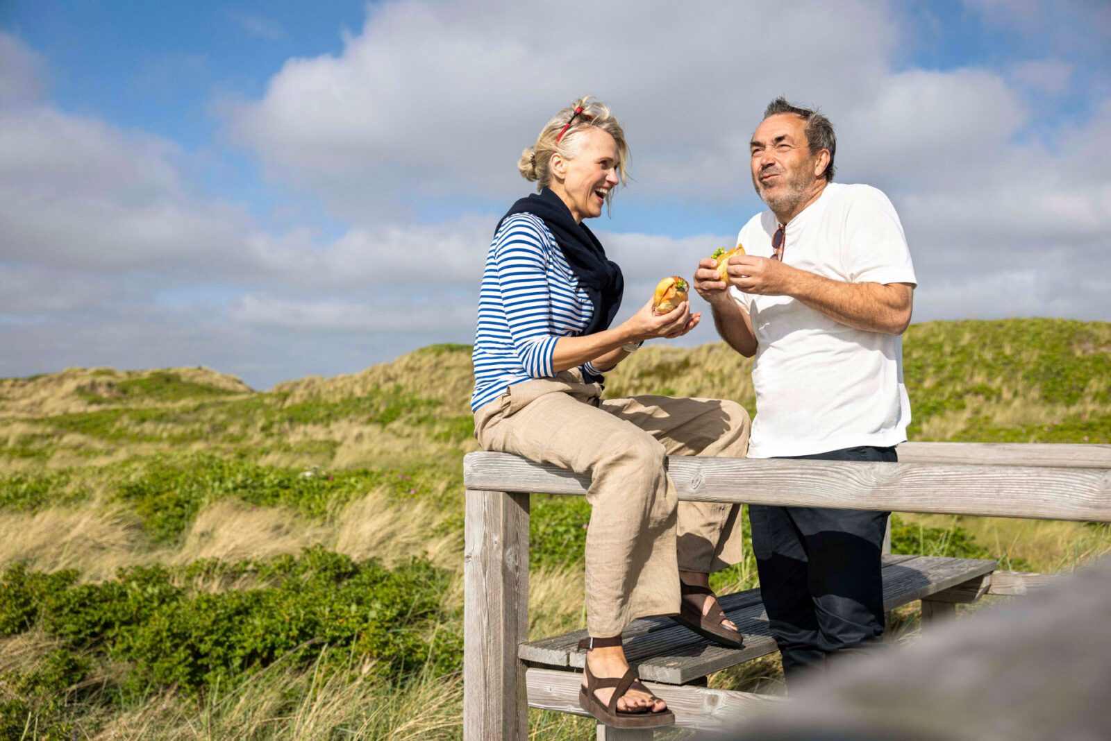 be1c12f0-8680-48b1-8ec9-54e8ebf4cb37