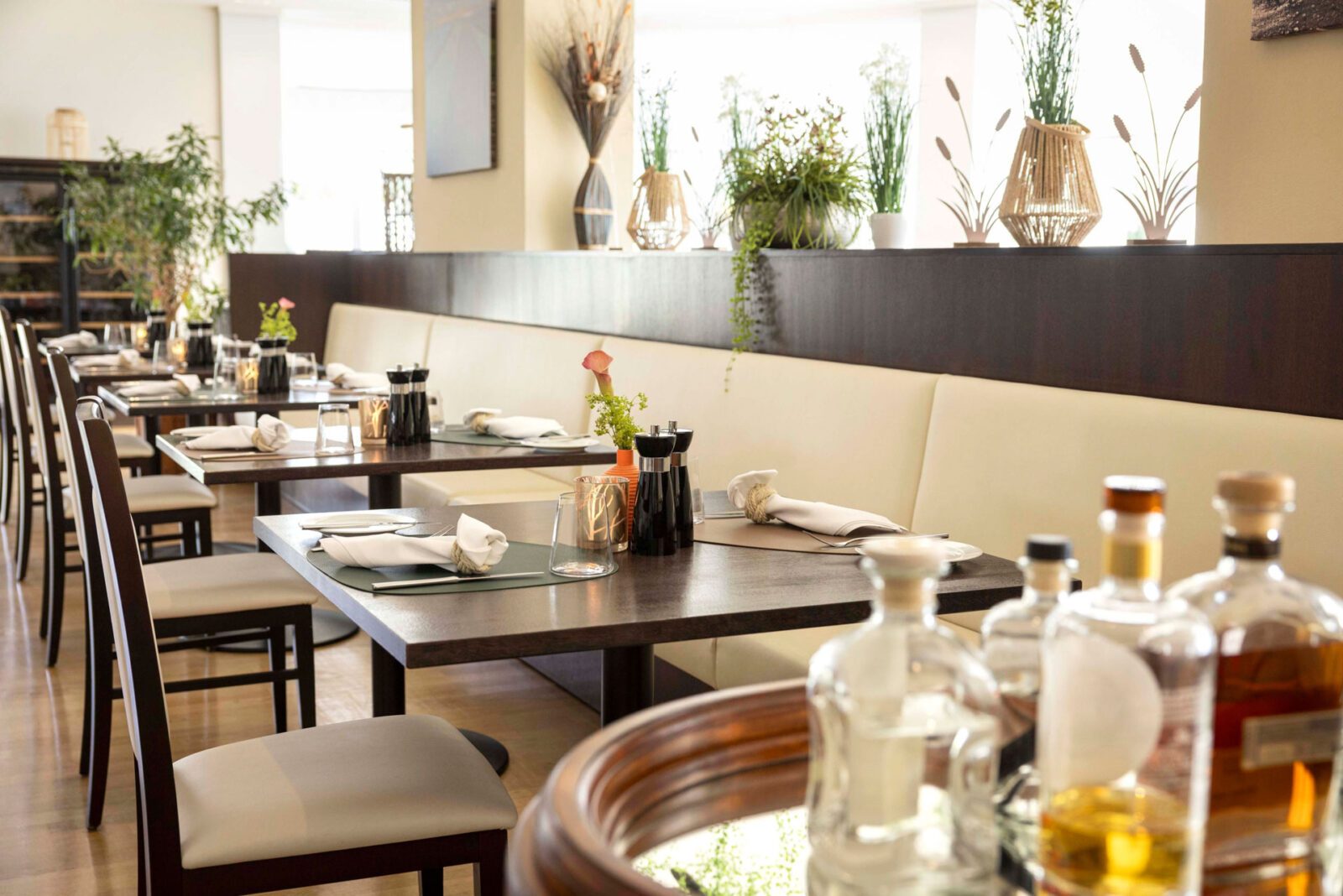 c22a4c96-4c61-49f2-851f-2fe73bd40382