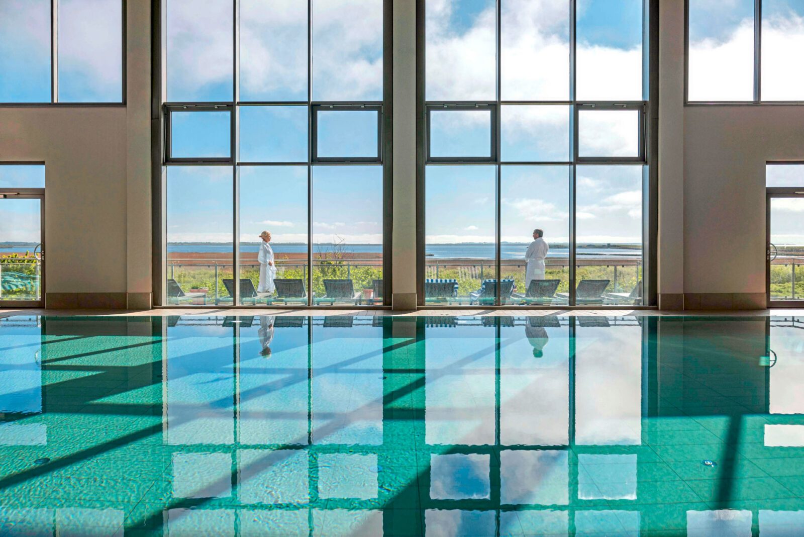 ecd0391d-b57a-4119-916c-623ad3796fe6