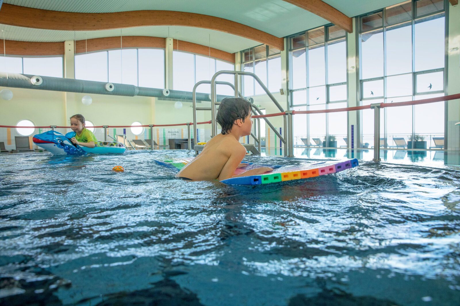 f97b8682-8424-4acf-bc96-53388e952f4f