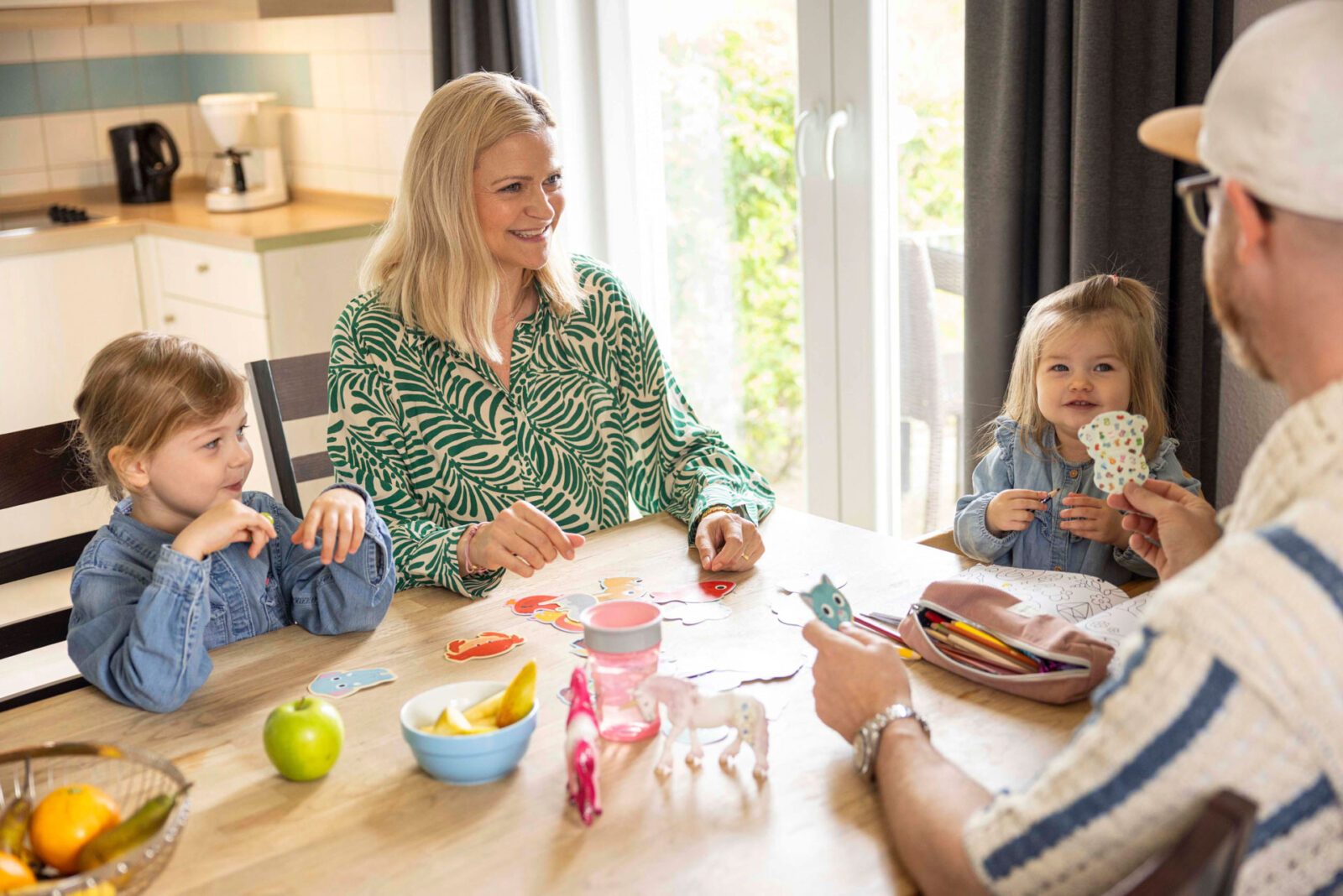 f9a45450-ddd6-48ca-8cb3-b002b74d061a