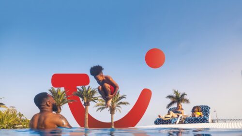 JN_240914_TUI_Gran_Canaria_4934_SMILE