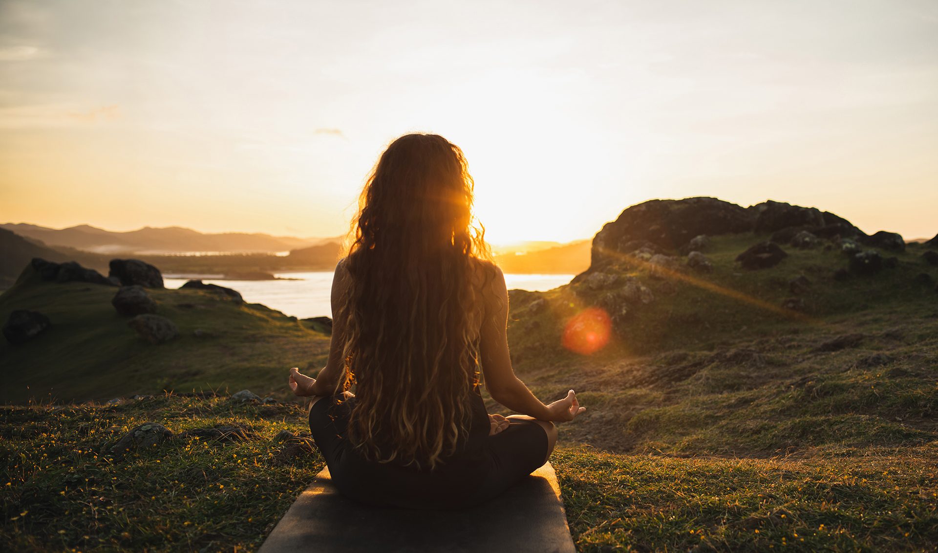 Meditation