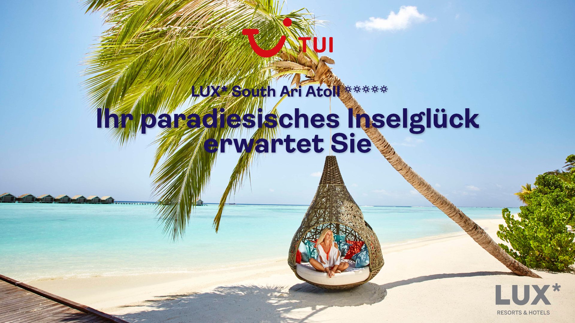 TTM11_AZ_DIG_LUXResort_1920x1080px
