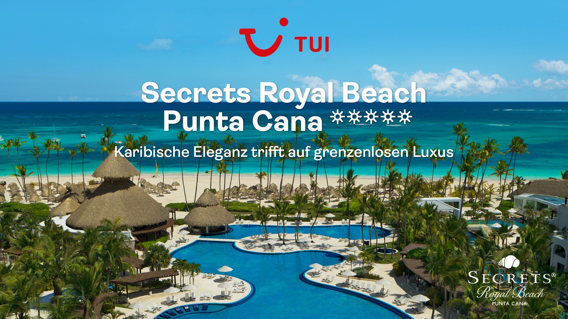 TTM11_AZ_DIG_SecretsRoyalPunta_1920x1080px