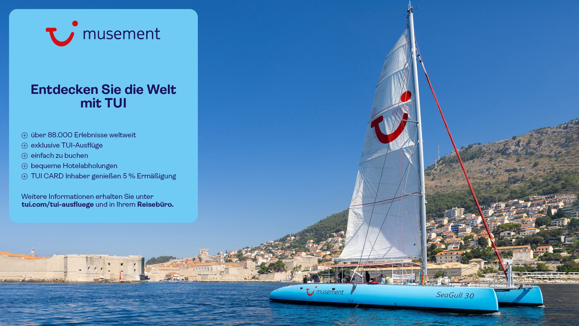 TTM11_AZ_DIG_TUIMusement_1920x1080px