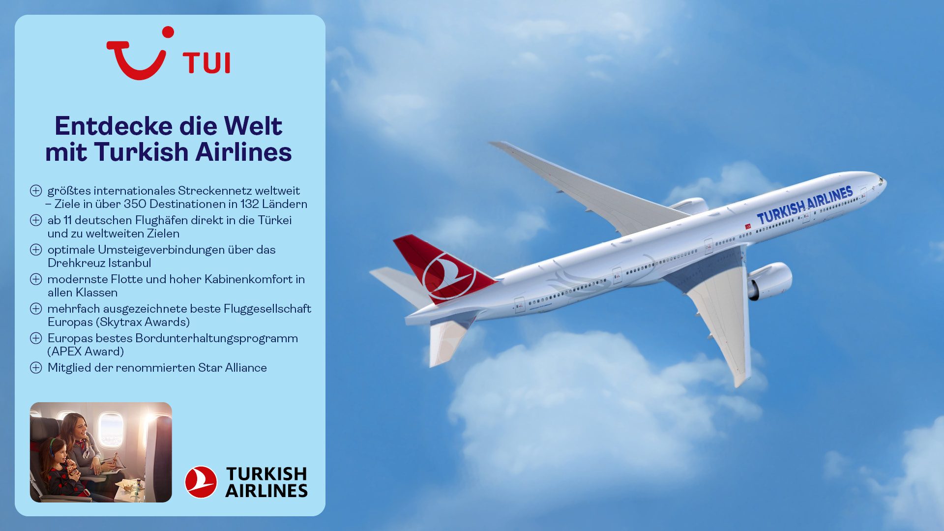 TTM11_AZ_DIG_TurkishAirlines_1920x1080px