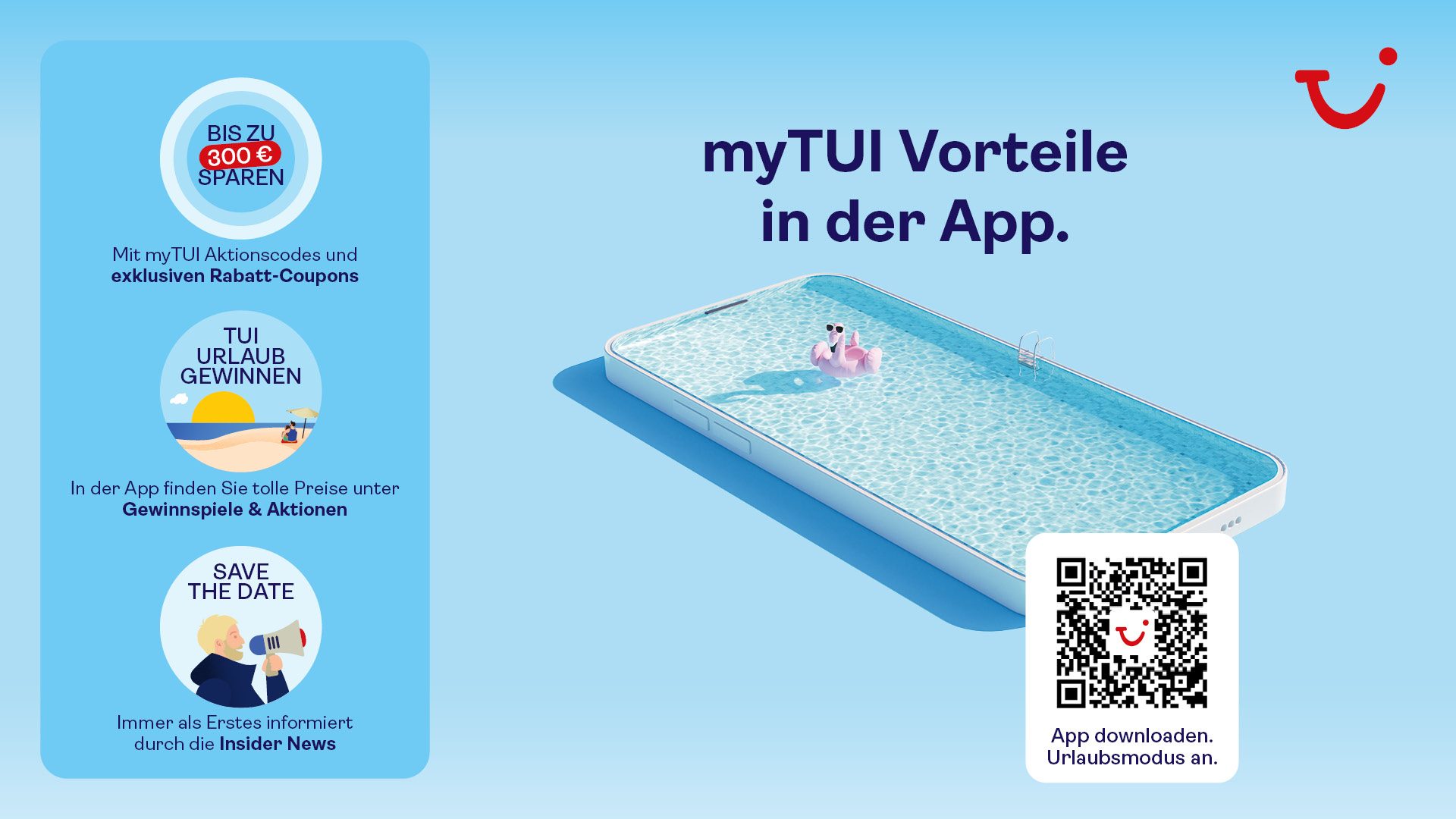 TTM11_AZ_DIG_myTUIApp_1920x1080px