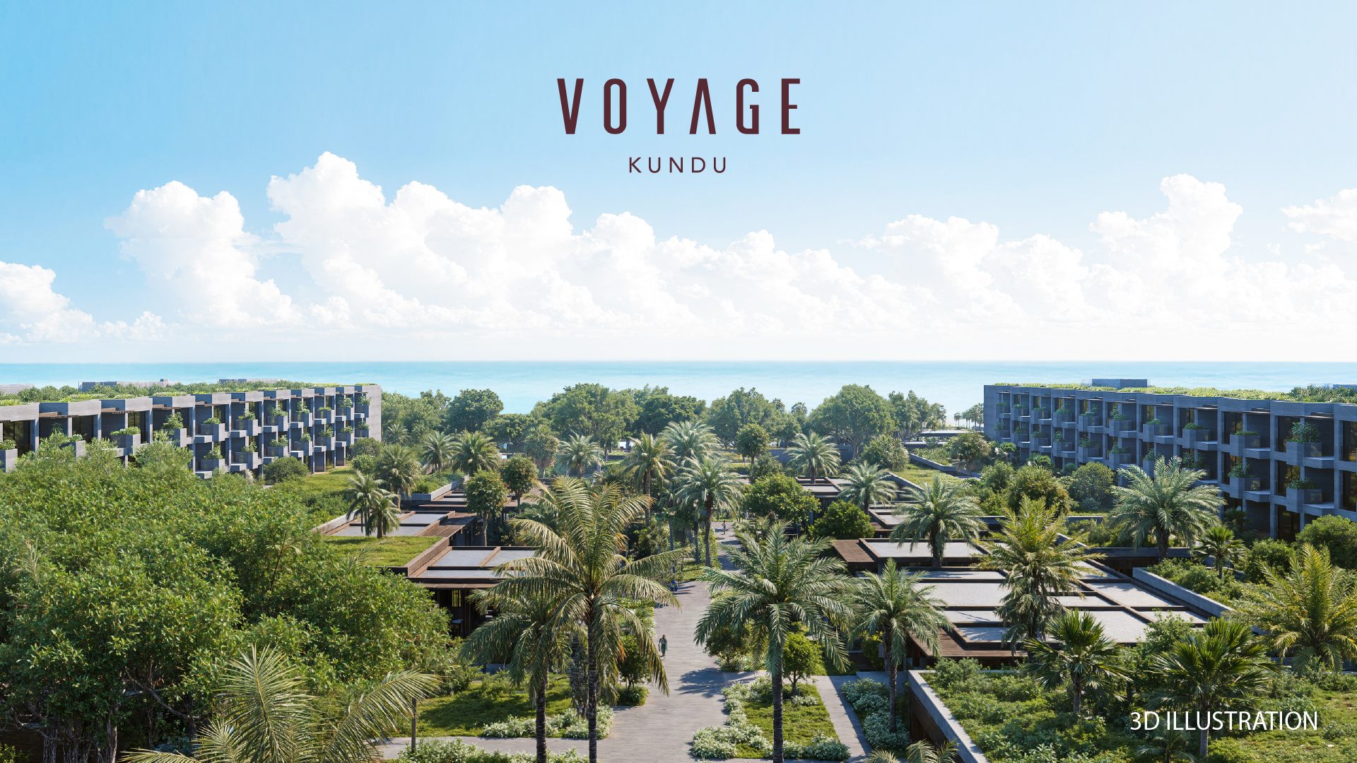 TTM11_AZ_F_DIG_VoyageHotels_1920x1080px